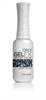 SMALTO SEMIPERMANENTE GEL FX ORLY Atomic Splash